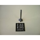 Exhaust valve 30mm, for Z 1, Z 900 A4