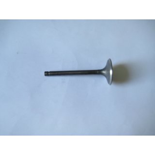 Intake valve 37mm, for Z 1000 J, R, GPZ 1100 B1,2