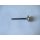 Intake valve 37mm, for Z 1000 J, R, GPZ 1100 B1,2