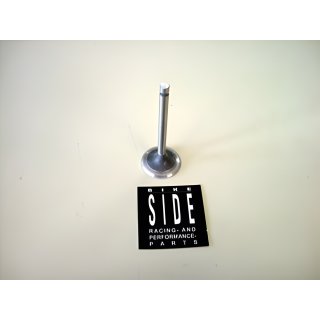 Intake valve for GS 550 D, E, M `79-`81, GS 650 G Katana `81-`83
