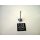 Intake valve for GS 550 D, E, M `79-`81, GS 650 G Katana `81-`83