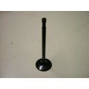 28.5mm ( 1.0mm) stainless steel intake valve for all CB...