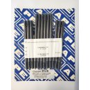 Kit, APE HIGH PERFORMANCE  cylinder studs for all CB...