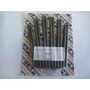 Kit, APE HIGH PERFORMANCE  cylinder studs for all Z 1/...