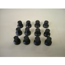 Kit, APE HIGH PERFORMANCE cylinder head nuts for all SV...