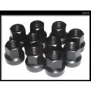 Kit, APE HIGH PERFORMANCE cylinder head nuts for all...