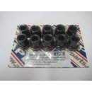 Kit, APE HIGH PERFORMANCE PRO MOD cylinder head nuts for...