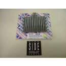 Kit, APE HIGH PERFORMANCE  main bearing studs incl. APE...