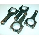 CARRILLO connecting rod kit for all KAWASAKI ZX-6R (...