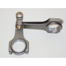 Pair, CARRILLO connecting rod for all SUZUKI SV650...