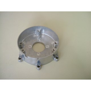 Zündungsgehäuse, Replika, für Z 1, Z 900 A4, Z 1000 A, Z 1000 Z1R, OEM: 14032-083