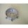 Zündungsgehäuse, Replika, für Z 1, Z 900 A4, Z 1000 A, Z 1000 Z1R, OEM: 14032-083