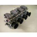 KEIHIN CR29-Round slide carburetor for all CB500Four,...