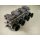 KEIHIN CR29-Rundschiebervergaser für alle CB 500 Four, CB 550 Four `72-`78 und CB650 RC03 `79-`82