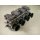 KEIHIN CR33-Round slide carburetor for all GS 750, GS 850 G, GS 1000 E/S `77-`80