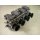 KEIHIN CR35-Rundschiebervergaser für alle SUZUKI GSX 1100 E, ES, EF, Katana `80-`86