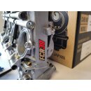 KEIHIN FCR39-flat slide carburetor for all KAWASAKI ZZR...