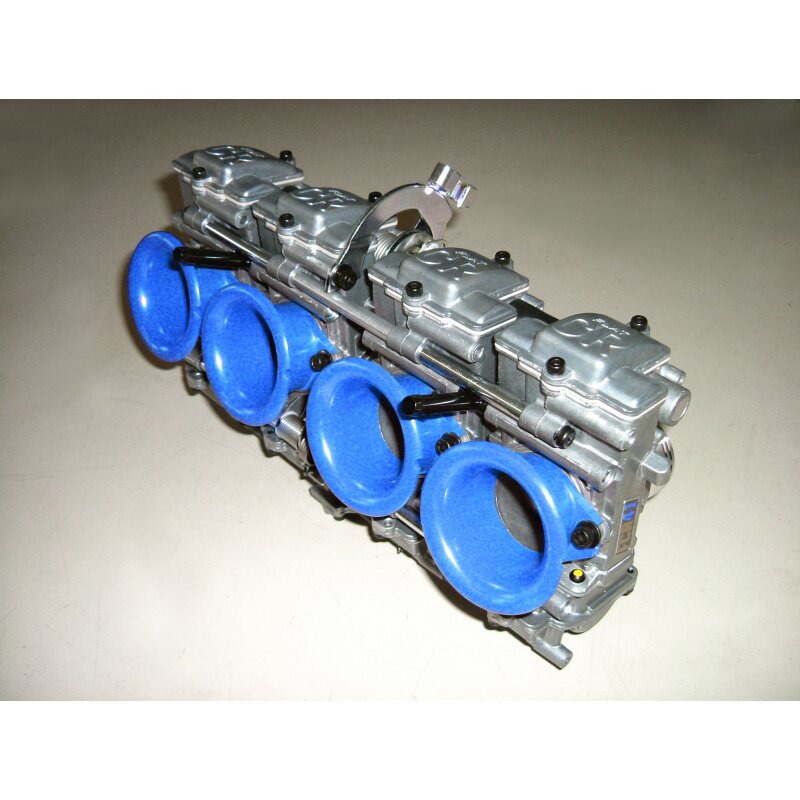 ZZ-R1100 キャブレターカバー カワサキ 純正 新品 バイク 部品