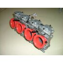 KEIHIN FCR39-Flachschiebervergaser für alle ZRX 1100...