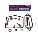 Carburetor repair kit HONDA CB 350 Four