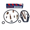 Vergaser-Reparaturkit HONDA CB 550 F1, F2 Super Sport