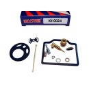 Carburetor repair kit HONDA CB 750 K0 `69-`70