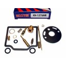 Carburetor repair kit HONDA CB 750 K1 `71