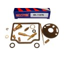 Carburetor repair kit HONDA CB 750 K6, F1 `76-`77