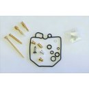 Carburetor repair kit HONDA CB 750 F `80-`82 RC04