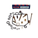Carburetor repair kit HONDA CB 1100 F `81-`84 SC11