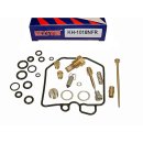 HONDA CBX 1000 `79 CB1 and SC03 `80 Carburetor Repair Kit