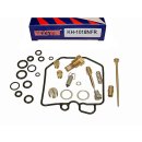 Vergaser-Reparaturkit HONDA CBX 1000 `79 CB1 und SC03 `80