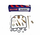 HONDA GL1100 `80-`83 Carburetor Repair Kit
