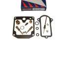 Vergaser-Reparaturkit KAWASAKI Z 650 B, C `76-`79
