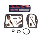Vergaser-Reparaturkit KAWASAKI Z 1 A `72-`73