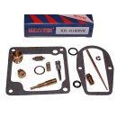 Vergaser-Reparaturkit KAWASAKI Z 1 B `74-`75