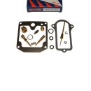 Carburetor repair kit KAWASAKI Z 1000 Z1R, MKII `78-`79