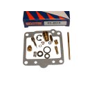 Carburetor repair kit SUZUKI GS 850 G `80-`86 (constant...