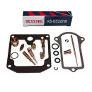 Vergaser-Reparaturkit SUZUKI GS 1000 B, E, S `78-`79...