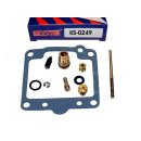 Carburetor repair kit SUZUKI GS 1000 E, G `80-`82...