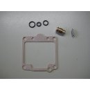 Carburetor gasket kit SUZUKI GSX 750/1100 E `80-`83 and...