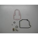 Carburetor gasket kit SUZUKI GSX-R 750 (GR75A) `85-`87...