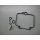 Vergaser-Dichtsatz SUZUKI GSX-R 750 (GR77B) `88-`89 und GSX-R 1100 (GV73C) `89-`90