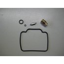 Vergaser-Dichtsatz SUZUKI GSX-R 1100 (GU74C) `86-`88