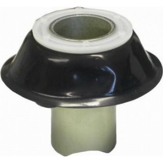 Carburetor diaphragm with slide for GSX 750 E, 1980-1982, GS 850 G, 1980-1981, OEM-No.: 13500-45110