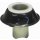 Carburetor diaphragm with slide for GSX 750 E, 1980-1982, GS 850 G, 1980-1981, OEM-No.: 13500-45110