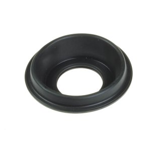 Vergasermembrane OHNE Schieber GSX-R 750 `90-`91, GSX-R 750 W`92-`95, GSX-R 1100 `91-`92, GSX-R 1100 W `93-`97 OEM-Nr.: 13507-07D00