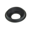 Vergasermembrane OHNE Schieber GSX-R 750 `90-`91, GSX-R...