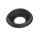 Vergasermembrane OHNE Schieber GSX-R 750 `90-`91, GSX-R 750 W`92-`95, GSX-R 1100 `91-`92, GSX-R 1100 W `93-`97 OEM-Nr.: 13507-07D00