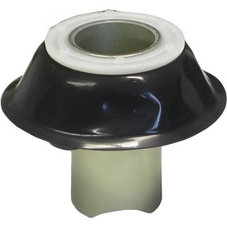 Vergasermembrane mit Schieber für GSX-R 1100 1986-1988, OEM-Nr.: 13500-06B00
